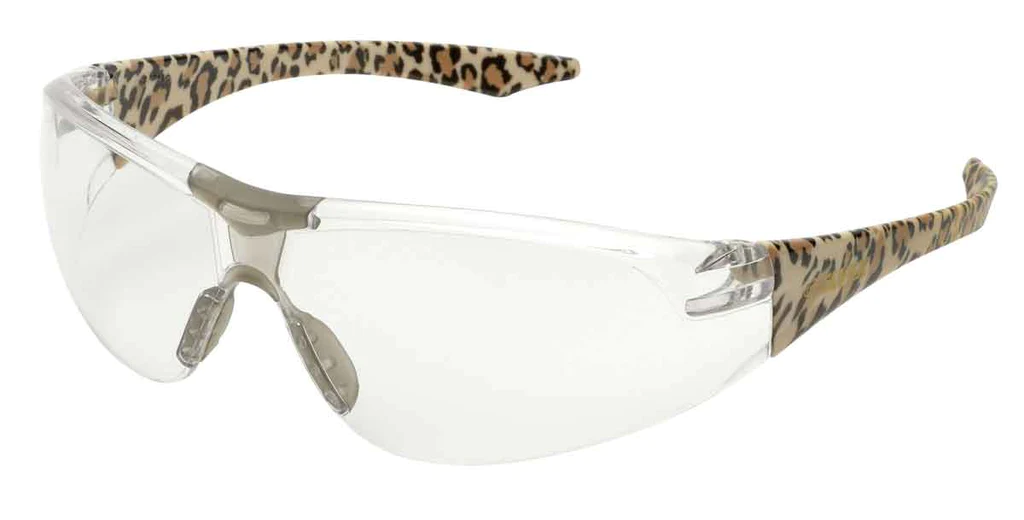 Avion_-SG-18C-LEO-Factory_c83a03c1-226e-45e1-84fe-1ea5a79950a1_1024x1024