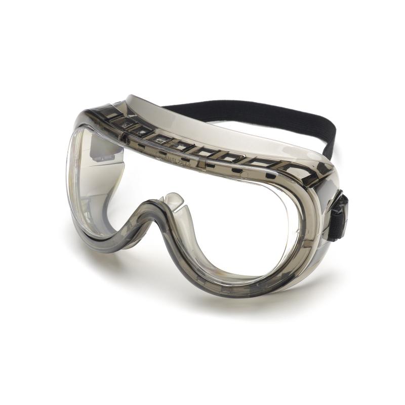 Legionnaire GG-25C-AF-SMOKE