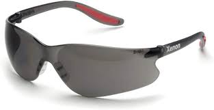 download - 2023-08-03T215856.412