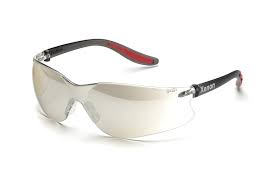 download - 2023-08-04T164342.358